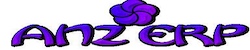 ANZERP